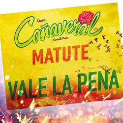 Portada de Vale La Pena (Desde El Auditorio Nacional)