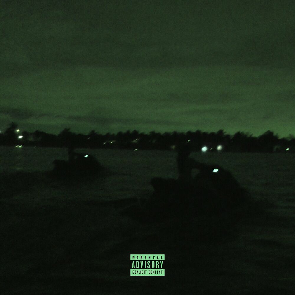 Portada de SI NO ES CONTIGO (REMIX)