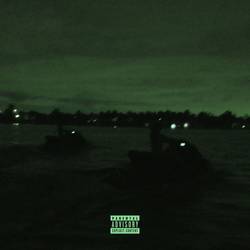Portada de SI NO ES CONTIGO (REMIX)
