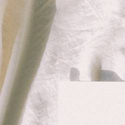 Portada de You.