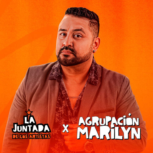 Portada de Session #1