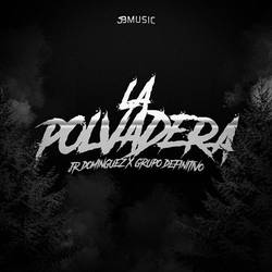 Portada de La Polvadera