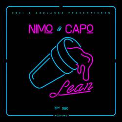 Portada de Lean