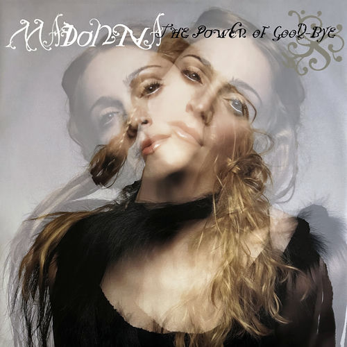 Portada de The Power of Good-Bye (Remixes)