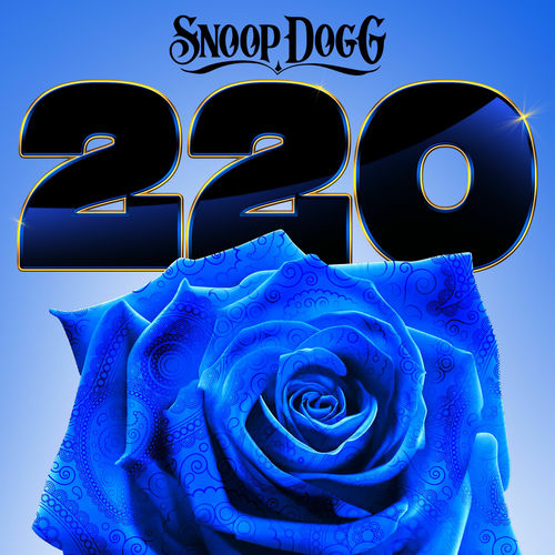 Portada de 220