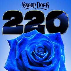 Portada de 220
