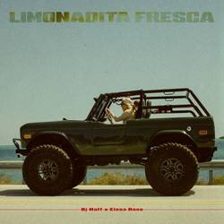 Portada de Limonadita Fresca