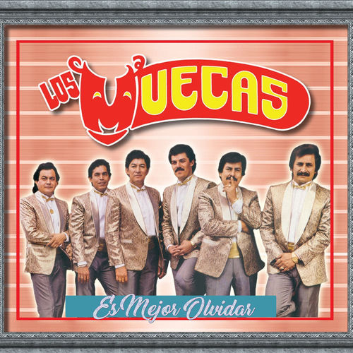 Portada de Es Mejor Olvidar