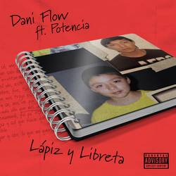 Portada de Lápiz y Libreta