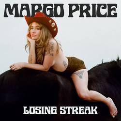 Portada de Losing Streak