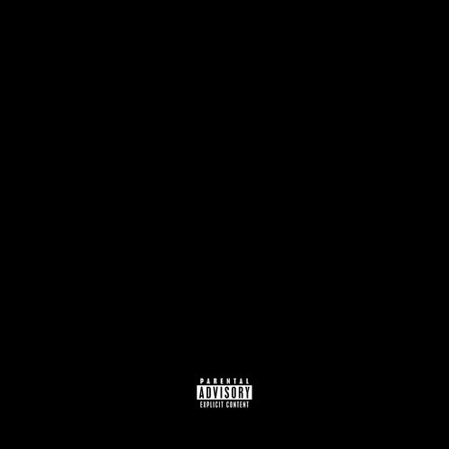 Portada de Millon Freestyle