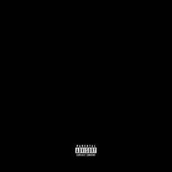 Portada de Millon Freestyle