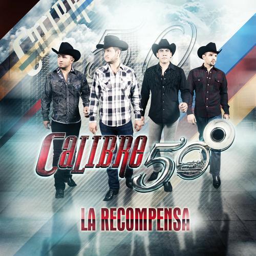 Portada de Las Sobras
