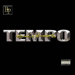 Portada de Tempo Éxitos