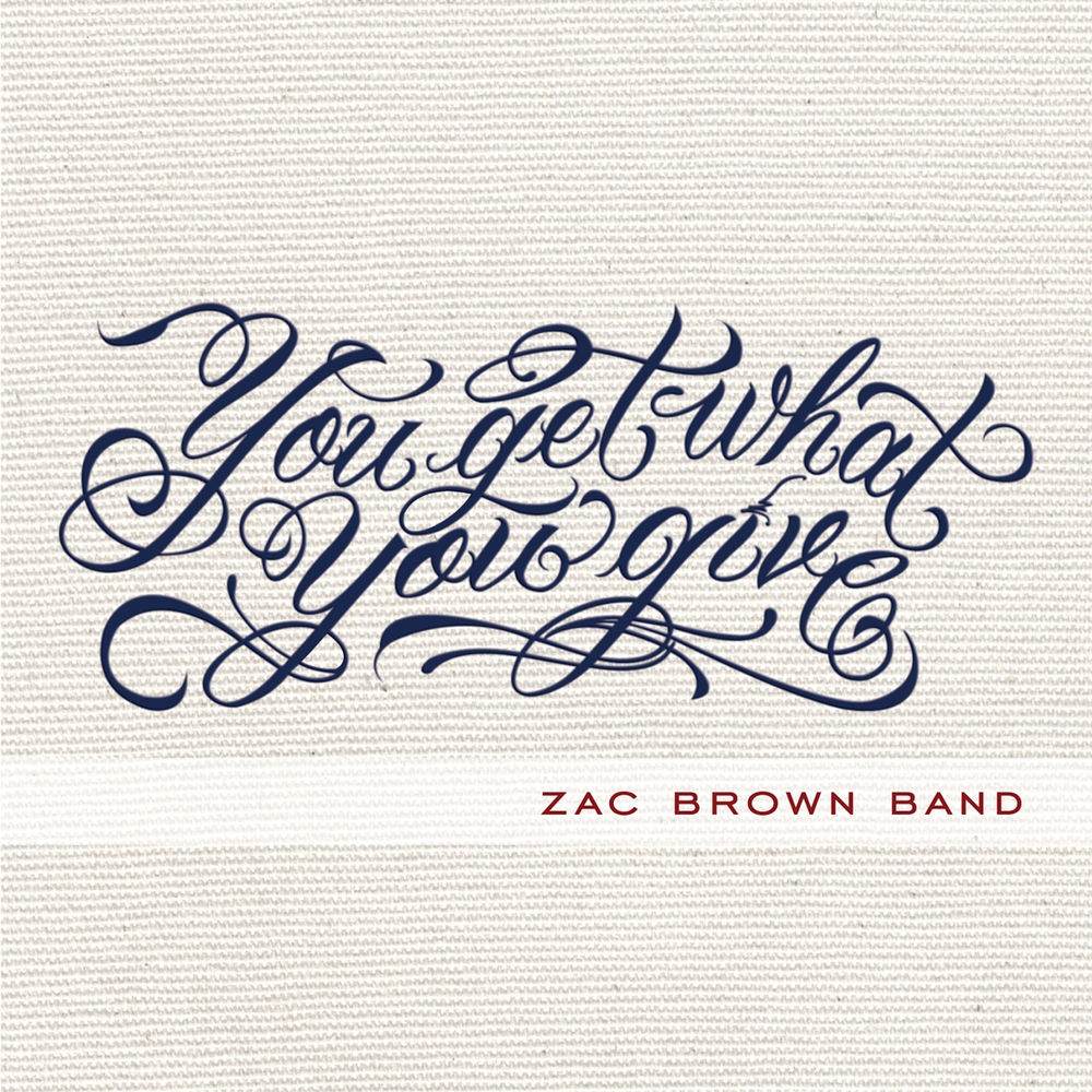 Portada de Colder Weather