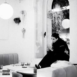 Portada de Do Not Disturb
