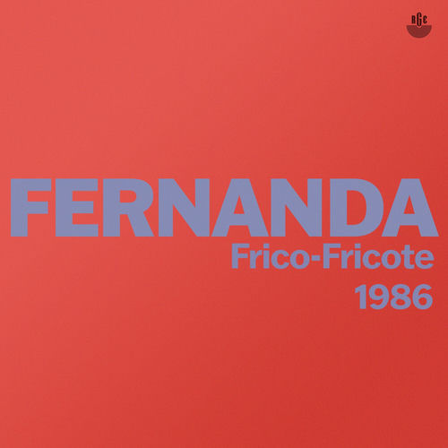 Portada de Frico-Fricote