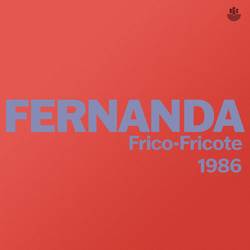 Portada de Frico-Fricote
