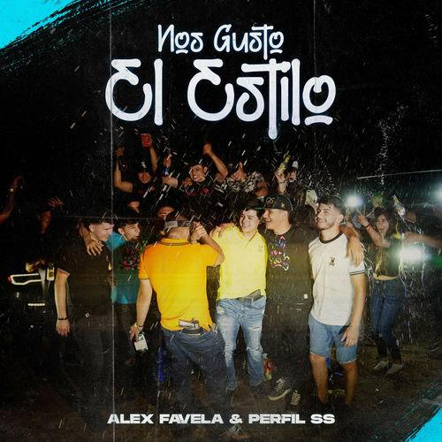 Portada de Nos Gusto El Estilo