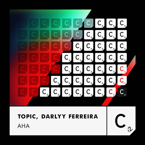 Portada de AHA
