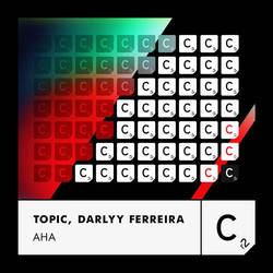 Portada de AHA