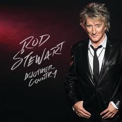 Portada de Another Country (Deluxe)