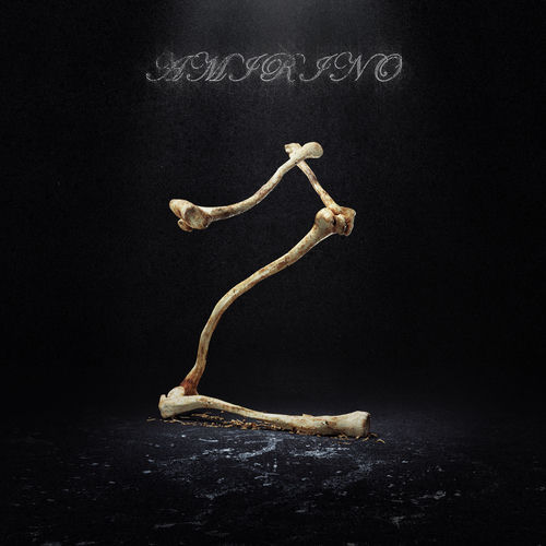 Portada de HOW DOES IT FEEL