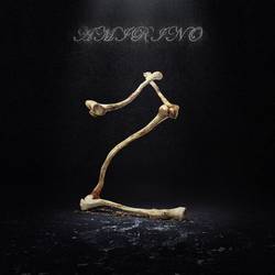 Portada de HOW DOES IT FEEL