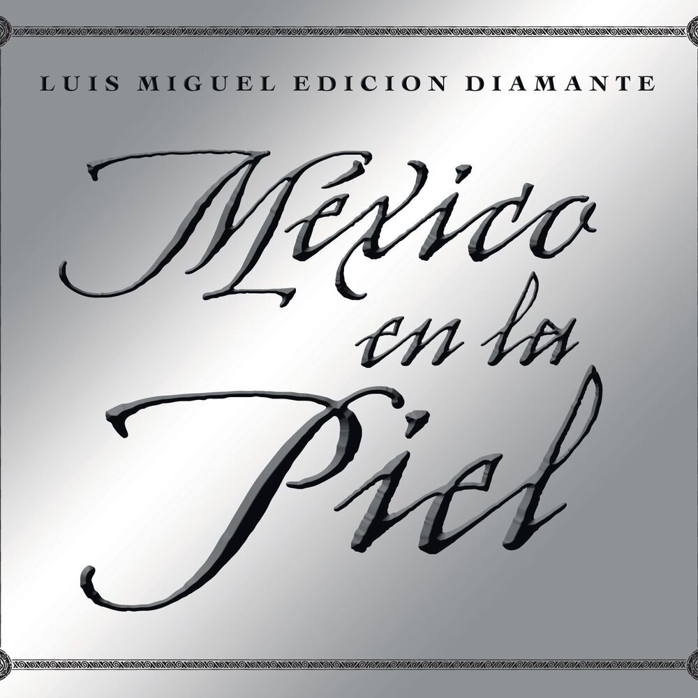 Portada de Mi Ciudad