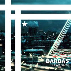 Portada de Lead Back