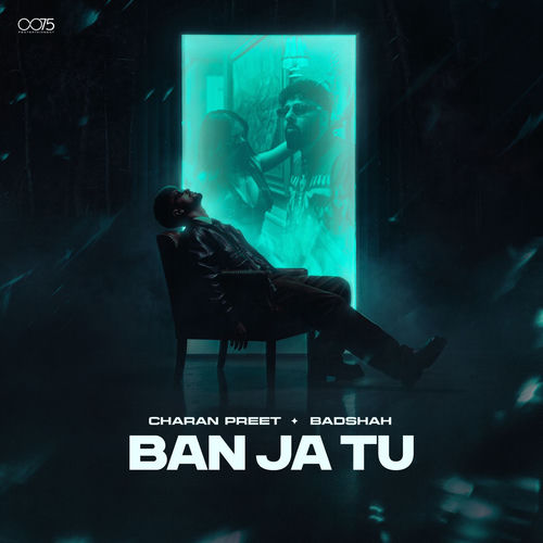Portada de Ban Ja Tu