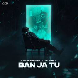 Portada de Ban Ja Tu