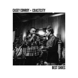 Portada de Best Shoes