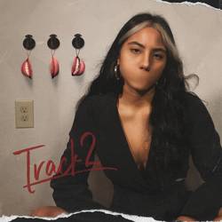 Portada de Track2