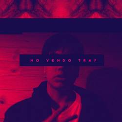 Portada de No Vendo Trap