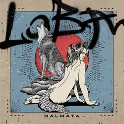 Portada de LOBA