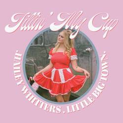 Portada de Fillin' My Cup (feat. Little Big Town)