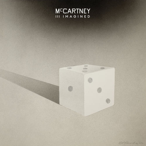 Portada de Find My Way