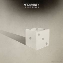 Portada de Find My Way