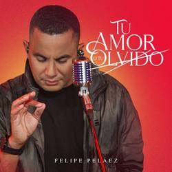 Portada de Tu Amor o Tu Olvido