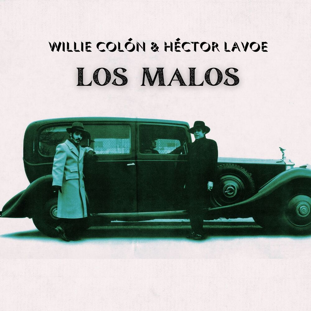 Portada de Hacha Y Machete