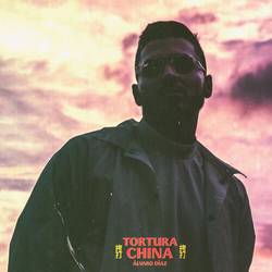 Portada de Tortura China