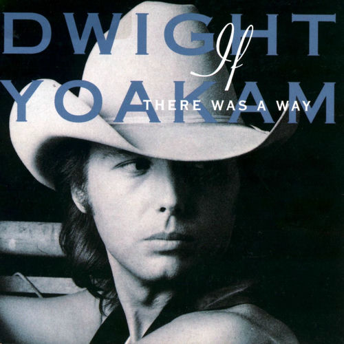 Portada de If There Was a Way