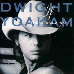 Portada de If There Was a Way