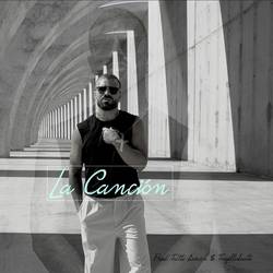 Portada de La Canción