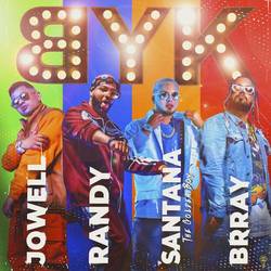 Portada de BYK