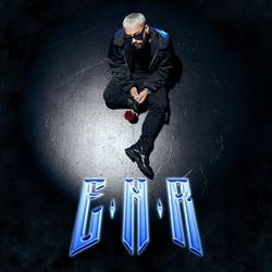 Portada de ENR