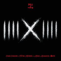 Portada de 4x4
