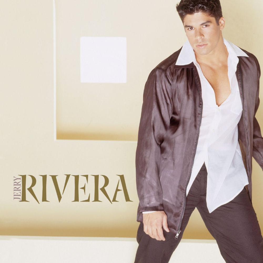 Portada de Quiero