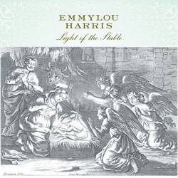 Portada de Light of the Stable (Expanded & Remastered)